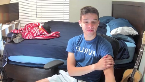 letsplayblake  14-08-2022